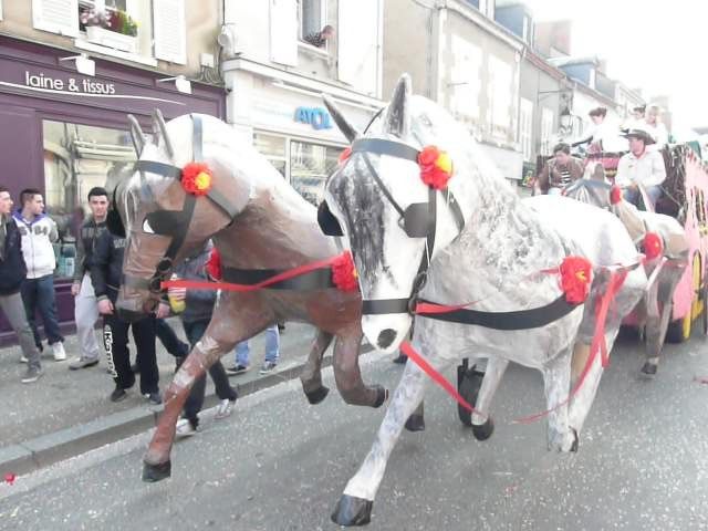 carnaval  24 mars 2013 (70).jpg